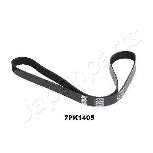 JAPANPARTS DV-7PK1405