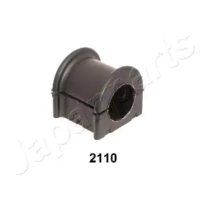 JAPANPARTS RU-2110