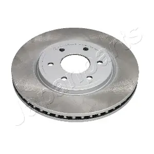 DI-115C JAPANPARTS