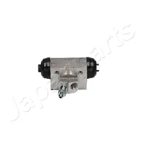 CS-K27 JAPANPARTS
