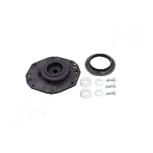 JAPANPARTS SM0135
