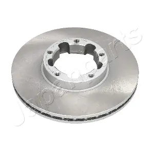 DI110C JAPANPARTS