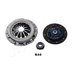 KF-K44 JAPANPARTS