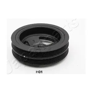 PU-H01 JAPANPARTS