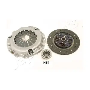 KF-H54 JAPANPARTS