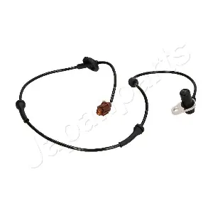 JAPANPARTS ABS111