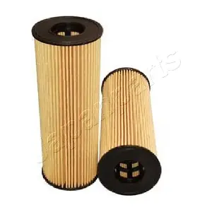 JAPANPARTS FO-ECO163