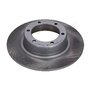 JAPANPARTS DI-0672C