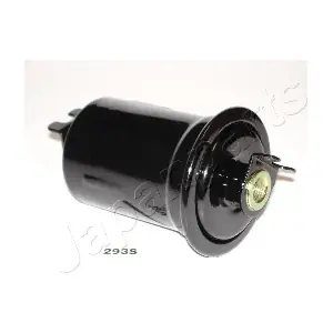 FC-293S JAPANPARTS