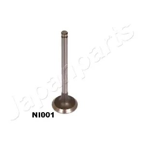 VV-NI001 JAPANPARTS