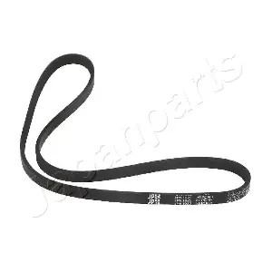 DV-4PK1022 JAPANPARTS