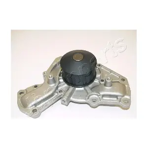 PQ527 JAPANPARTS