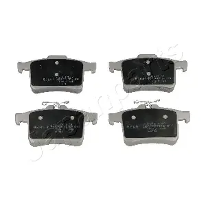PP-0312AF JAPANPARTS