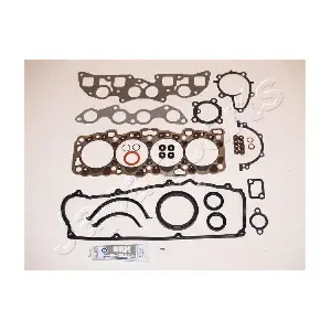 KM-194 JAPANPARTS