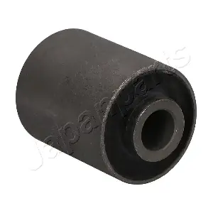 RU-H24 JAPANPARTS
