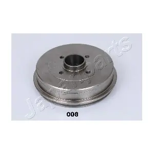 JAPANPARTS TA-008