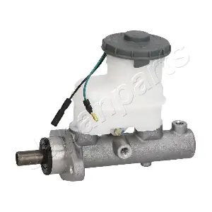 PF-424 JAPANPARTS