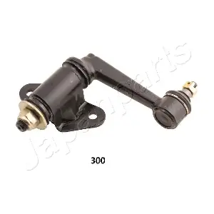 ID-300 JAPANPARTS