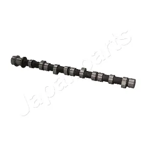 AA-HY005 JAPANPARTS