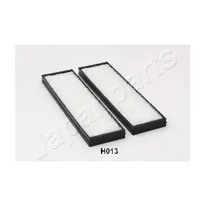 FAAH013 JAPANPARTS