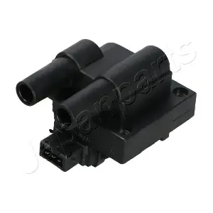 BO-0705JM JAPANPARTS