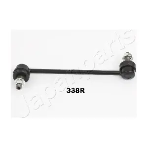 SI-338R JAPANPARTS