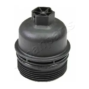 FOC-021 JAPANPARTS