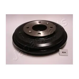 TAK04 JAPANPARTS