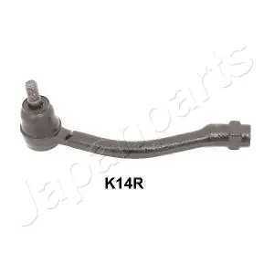 TI-K14R JAPANPARTS