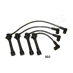 IC-302 JAPANPARTS
