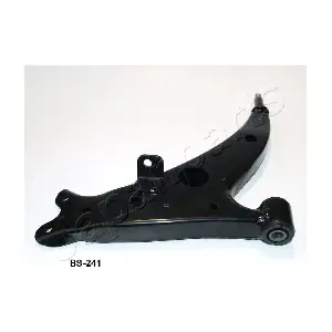 JAPANPARTS BS241