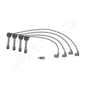 JAPANPARTS IC-H05