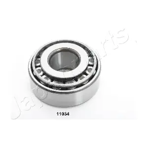 KK-11034 JAPANPARTS
