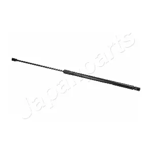 ZS02023 JAPANPARTS