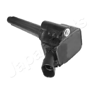 BO-0229JM JAPANPARTS