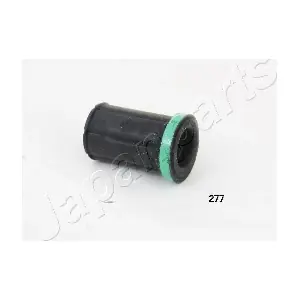 RU-277 JAPANPARTS