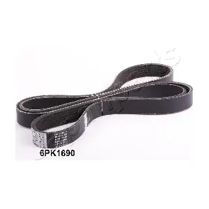JAPANPARTS DV-6PK1690