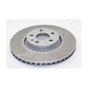 JAPANPARTS DI-L05C