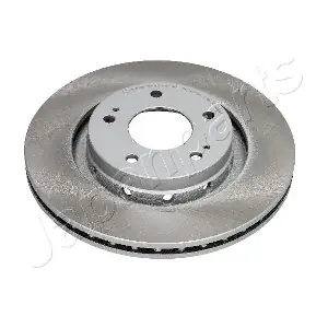 JAPANPARTS DI-526C