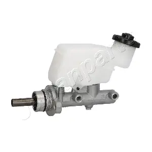 PF2015 JAPANPARTS