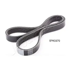 JAPANPARTS DV-5PK0870