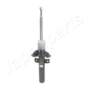 JAPANPARTS MM-00219
