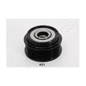 JAPANPARTS RA-K01