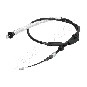 BC-0241 JAPANPARTS