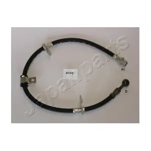 TF-4008 JAPANPARTS