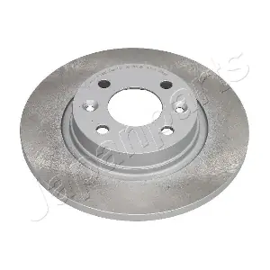 JAPANPARTS DI-035C