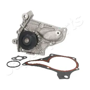 PQ-257 JAPANPARTS