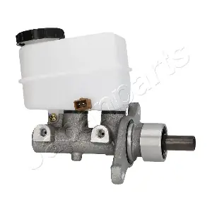 JAPANPARTS PFH01