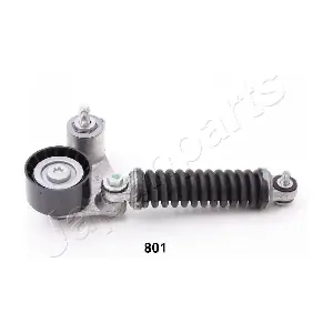 TS-801 JAPANPARTS