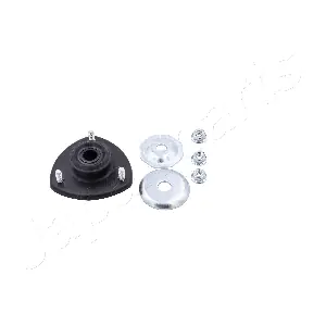 JAPANPARTS SM0036